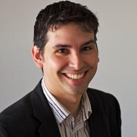 Stephen Larson