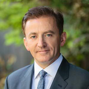 Andrew Allen