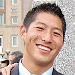 Rob Lai