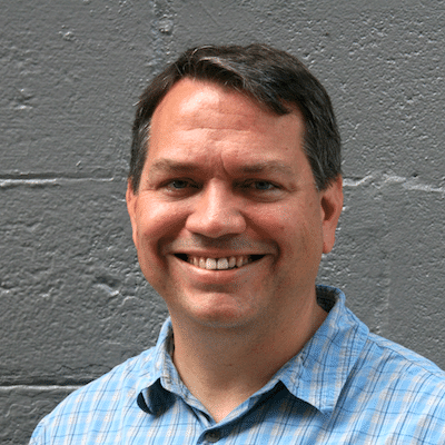 Rick Wehrle
