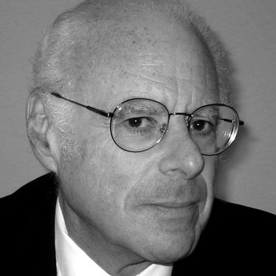 Jon Saxe