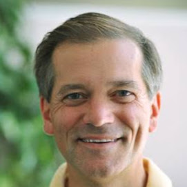 Todd Erdley