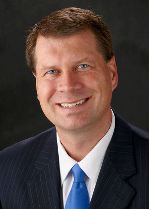 Pete Lukszys