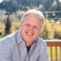 Eric Jacobsen