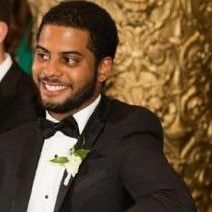 Omari Rigg