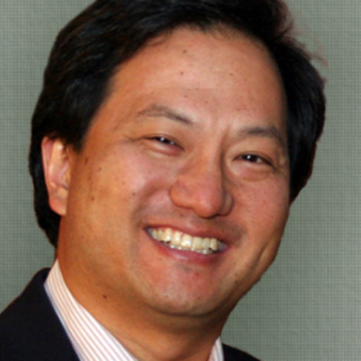 Andrew Chien