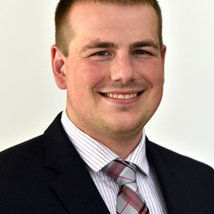 Matthew Hildner