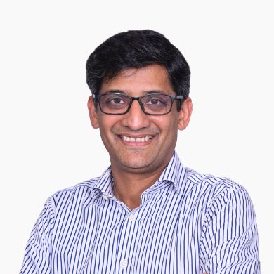 Alok Goyal