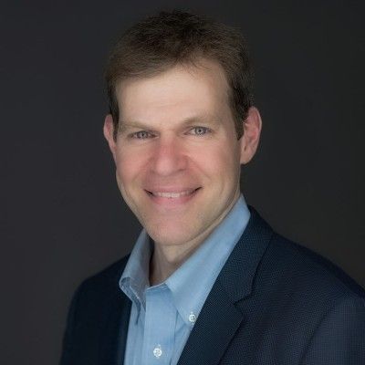 Todd Feinman