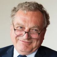 Marc-Olivier Laurent