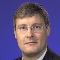 Markus Lutz