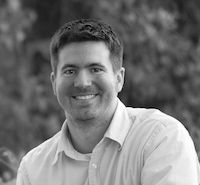 Michael Grove