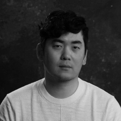 Ricky Choi