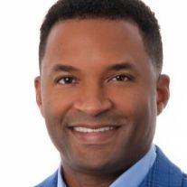 Delmonize Smith