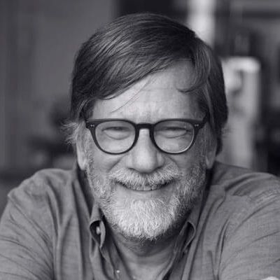 Andy Rappaport