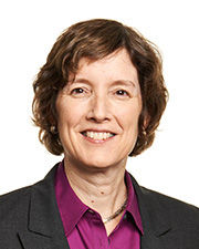 Barbara Fox