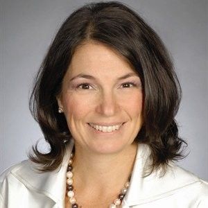Susan Kudzman