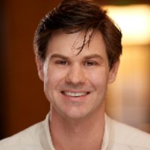 Tim Wall