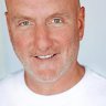 Mark Long