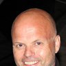 Johan Lundberg