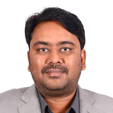 Praveen Nune
