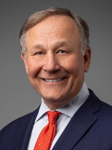 Jeffrey Joerres