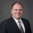 Matthew Phaneuf