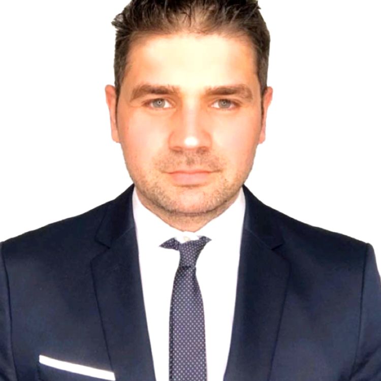 Stefano Endrizzi