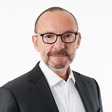 Peter Herweck