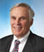 Jack Schuler