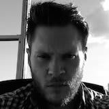 Tim Spratt