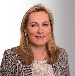 Juliet Bakker