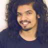 Anish Menon