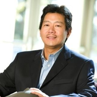 Joe Chamdani