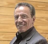 John Rosatti