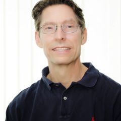 David Deems