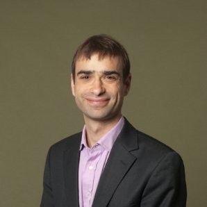 David Zapol