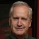 Kenneth Greenberg
