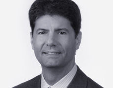 Charles Blankenship