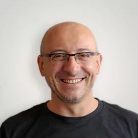 Victor Rosenman