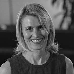 Karyn Smith