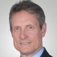 Richard Neville