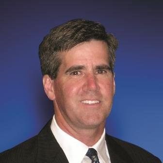 Brian Farley