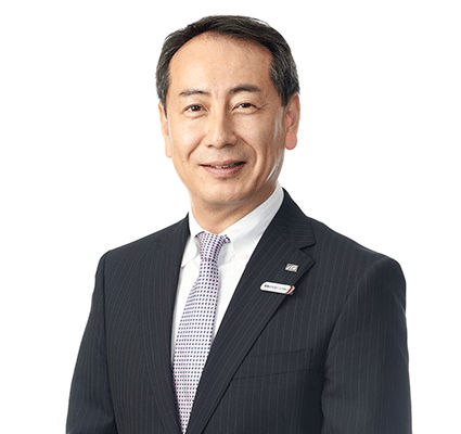 Eijiro Yamakita