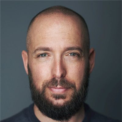 Yonatan Raz-Fridman