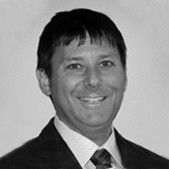Mark Novotny