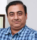Abhra Banerjee