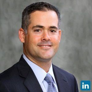 Todd Arky