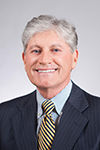 Jim DiStasio