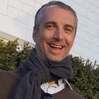 Gian Faro
